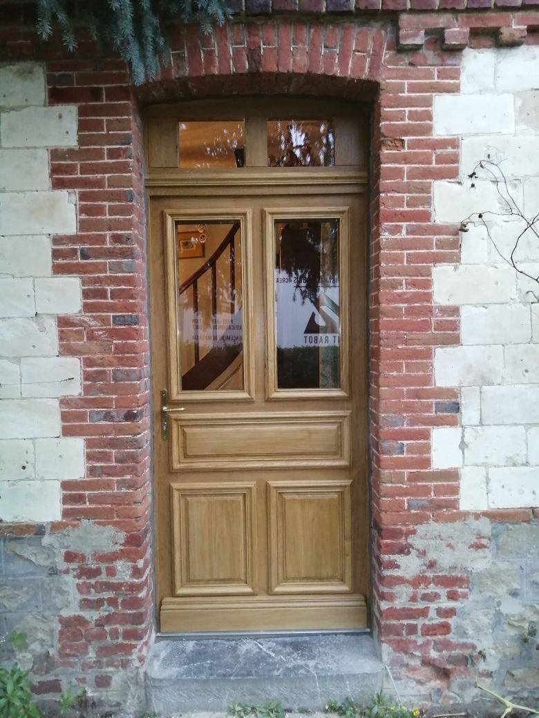 portes-d-entree