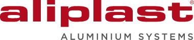 ALIPLAST