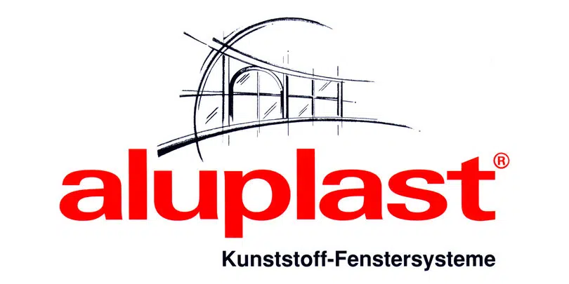 ALUPLAST