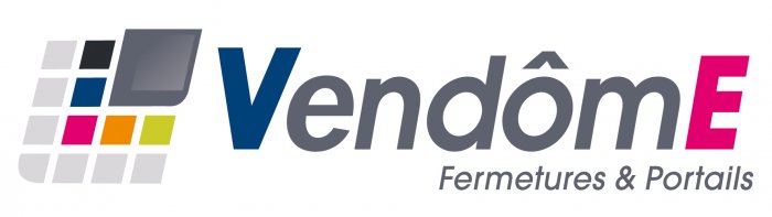 VENDÔME