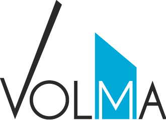 VOLMA